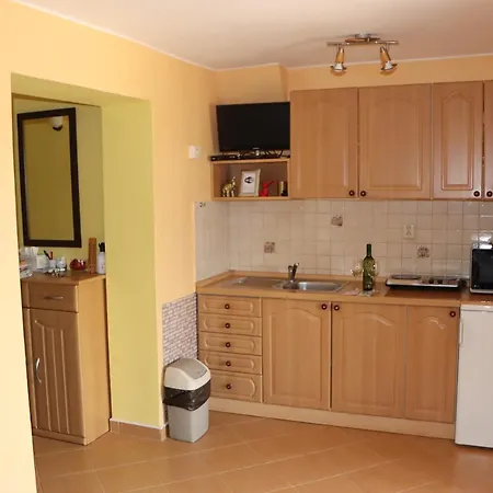 U Mateje باسوهلافكي